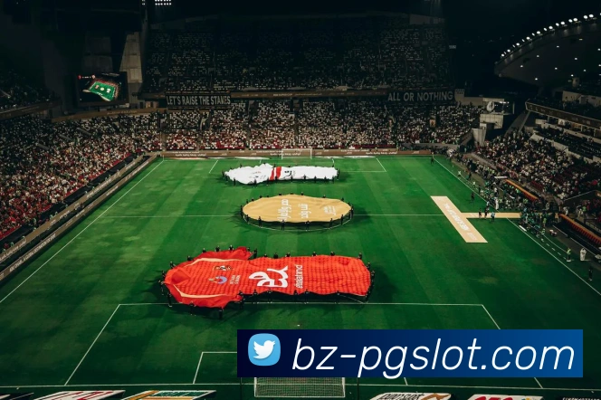 麻将胡了2PG官网APP 体育赛事宣传图